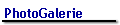 PhotoGalerie