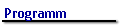 Programm